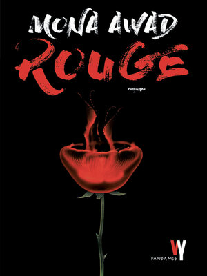 cover image of Rouge
